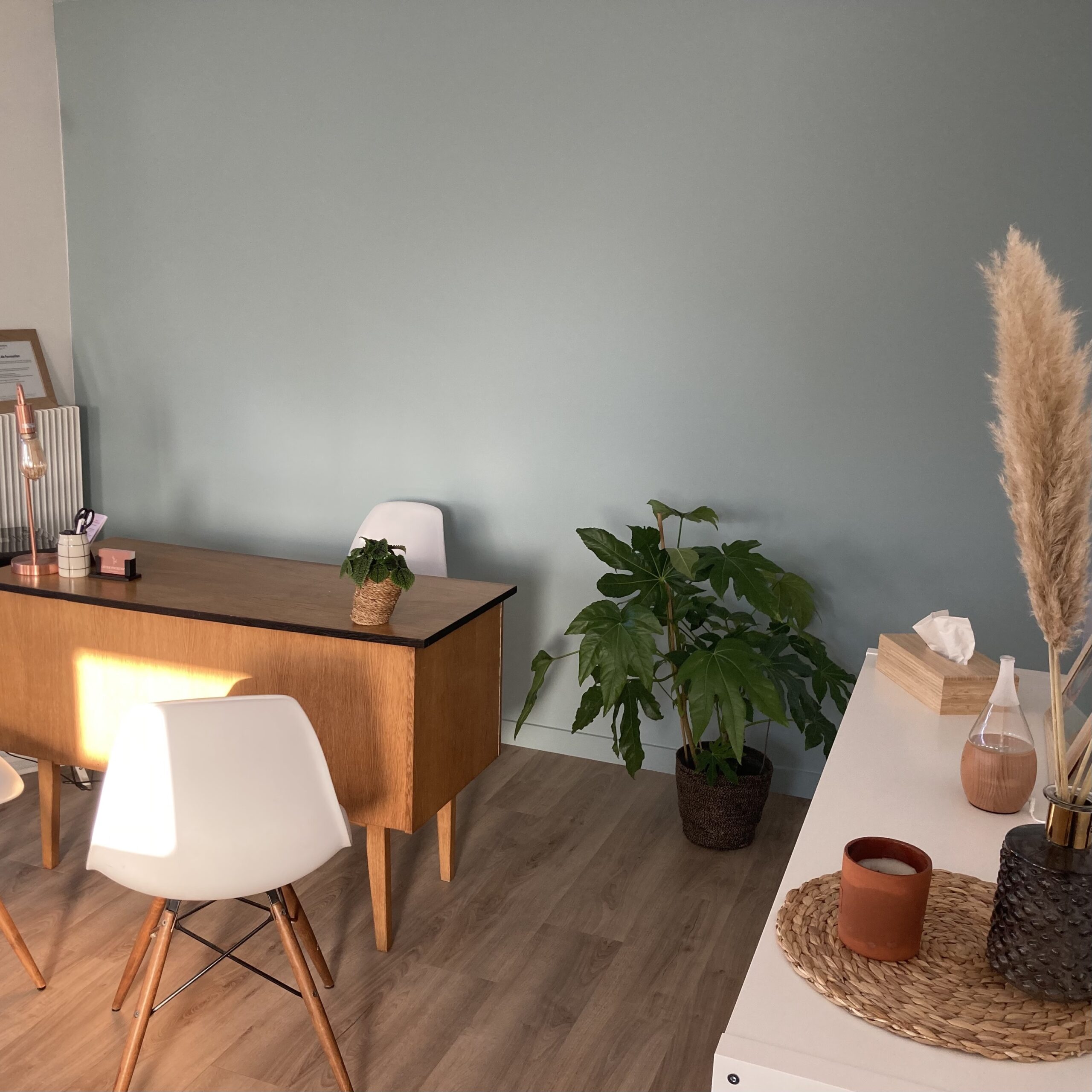 naturopathie
