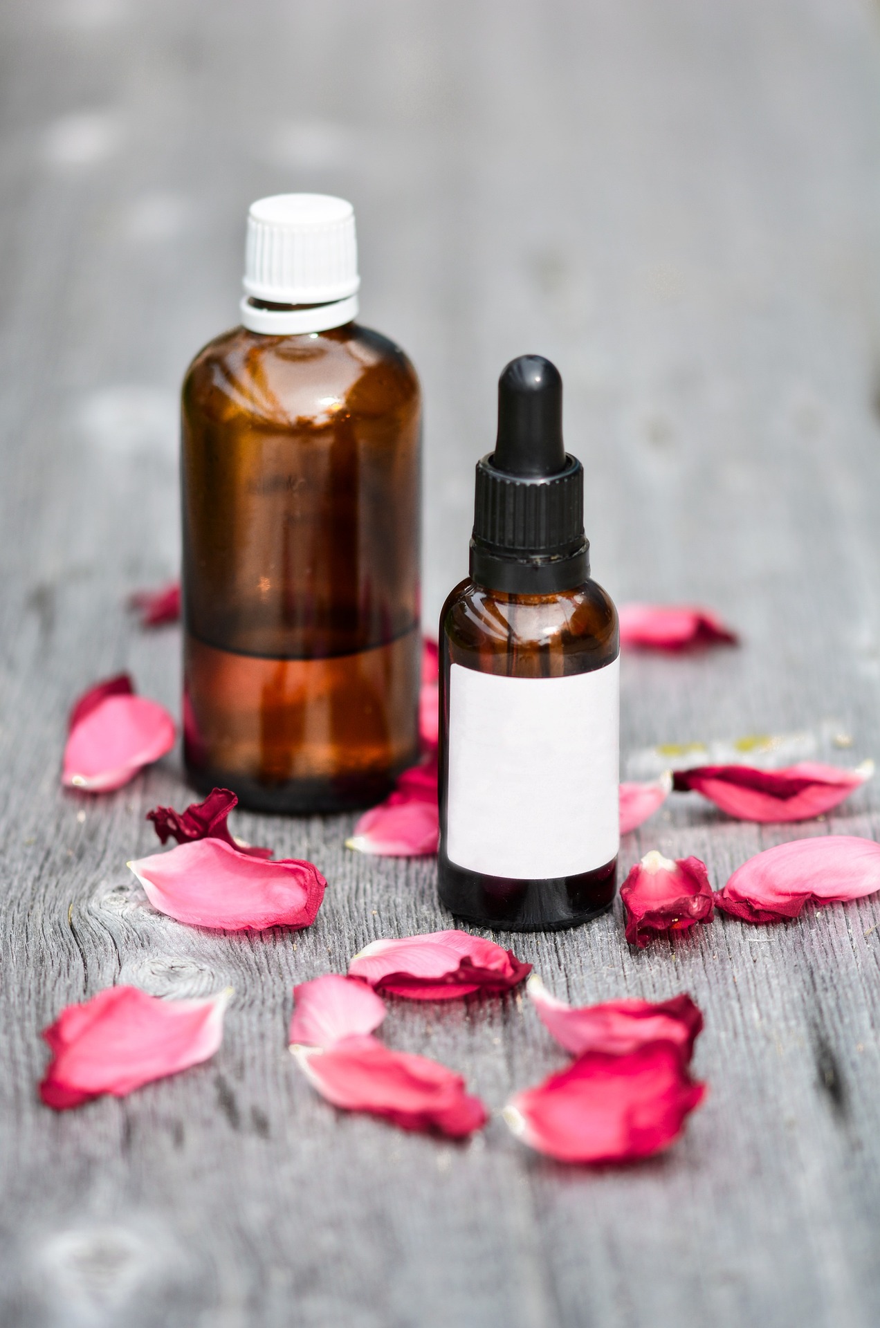 naturopathie femme périnatalité