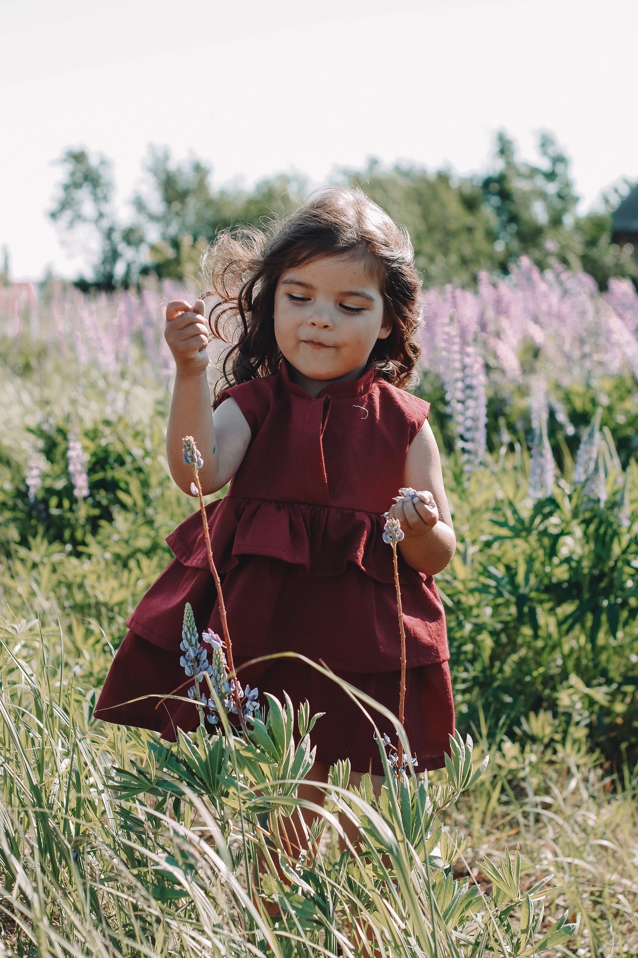 naturopathie bébé naturopathie enfant