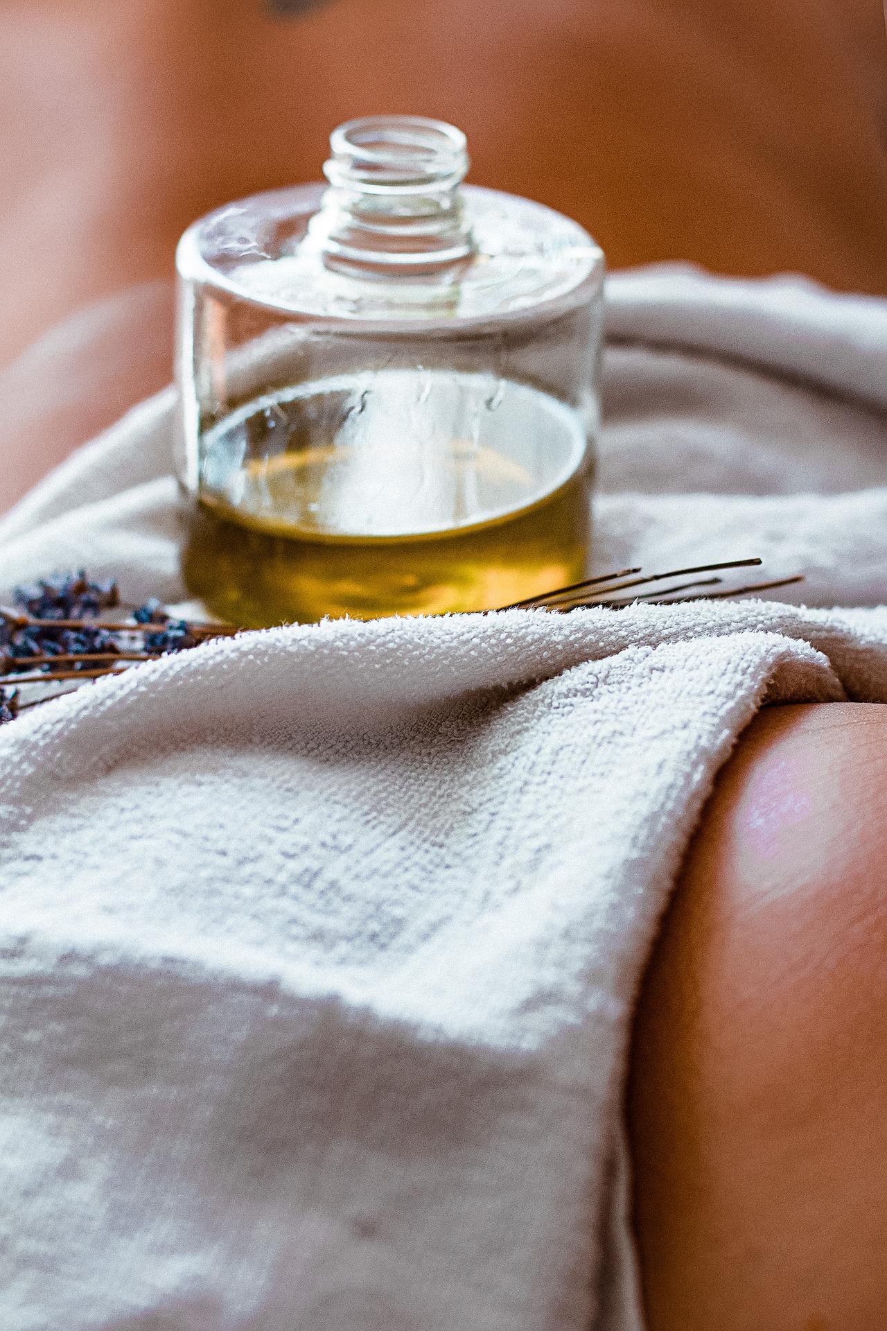 naturopathie femme perinatalité