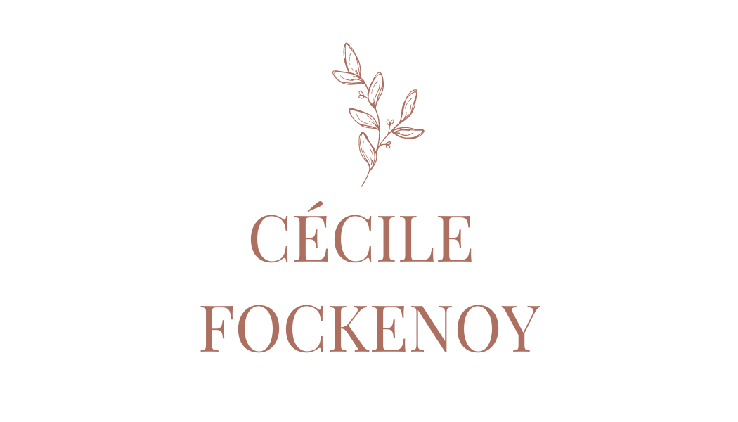 Cécile Fockenoy - Drainage lymphatique Renata, Maderothérapie, Naturopathie, Reflexologie bébé et enfant à Marcq-en-Baroeul