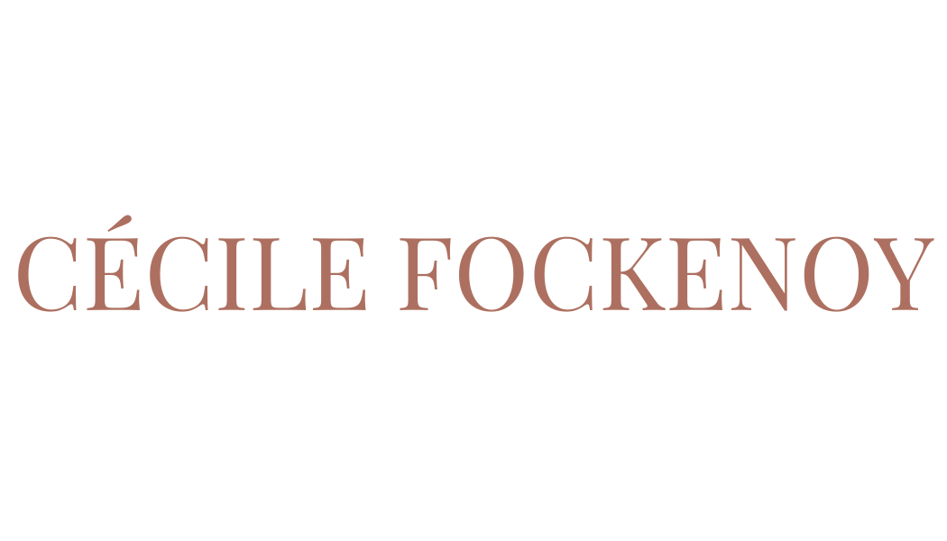 Cécile Fockenoy - Drainage lymphatique Renata, Maderothérapie, Naturopathie, Reflexologie bébé et enfant à Marcq-en-Baroeul
