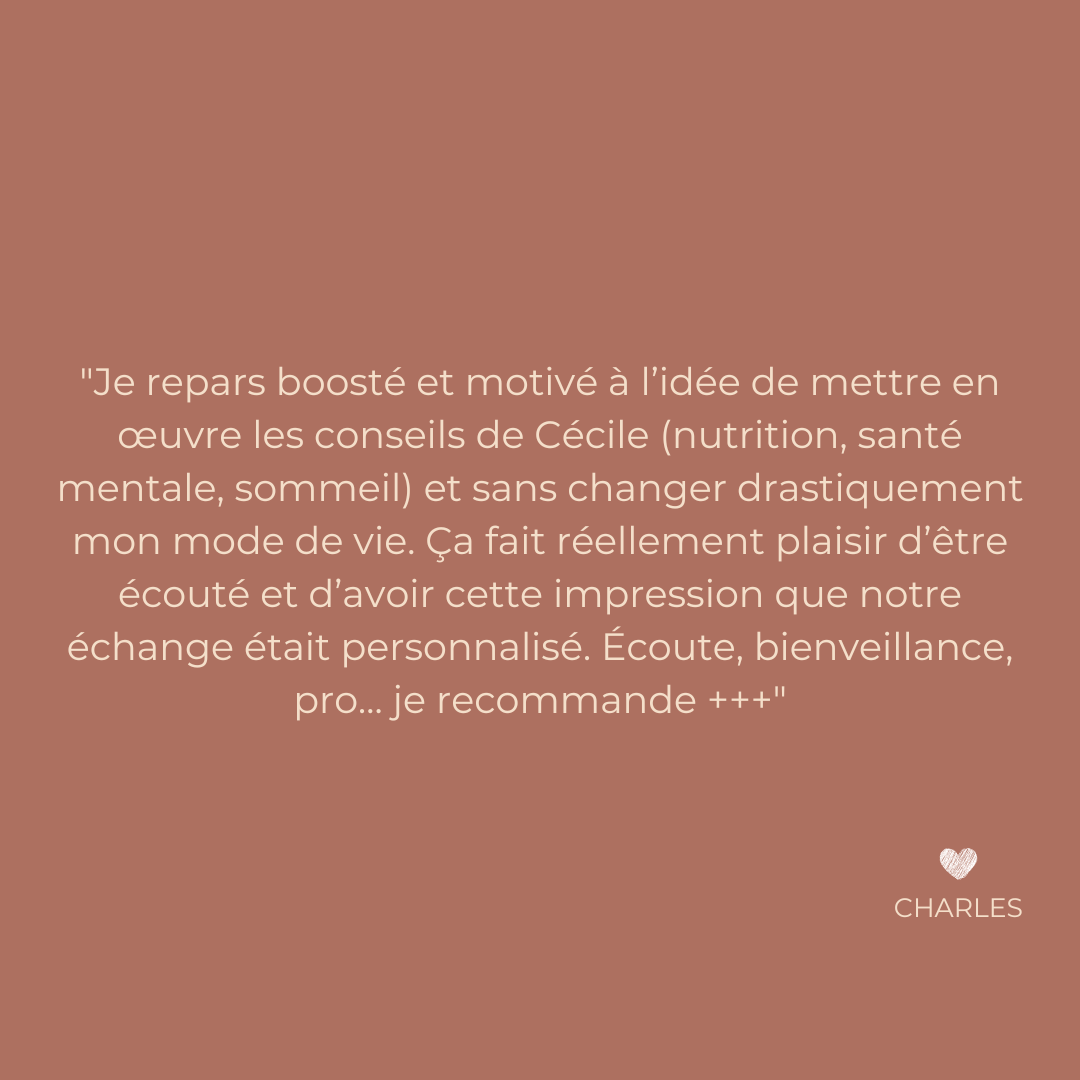 Charles P