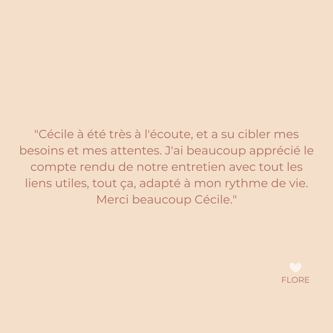 Flore S